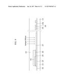 DISPLAY DEVICE AND MANUFACTURING METHOD THEREOF diagram and image