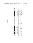 DISPLAY DEVICE AND MANUFACTURING METHOD THEREOF diagram and image