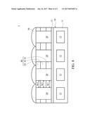 IMAGE SENSOR diagram and image