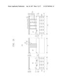 IMAGE SENSOR HAVING SHIELDING STRUCTURE diagram and image