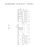 IMAGE SENSOR HAVING SHIELDING STRUCTURE diagram and image