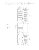 IMAGE SENSOR HAVING SHIELDING STRUCTURE diagram and image