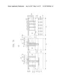 IMAGE SENSOR HAVING SHIELDING STRUCTURE diagram and image