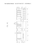 IMAGE SENSOR HAVING SHIELDING STRUCTURE diagram and image