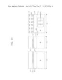 IMAGE SENSOR HAVING SHIELDING STRUCTURE diagram and image