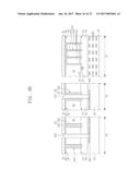 IMAGE SENSOR HAVING SHIELDING STRUCTURE diagram and image