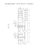 IMAGE SENSOR HAVING SHIELDING STRUCTURE diagram and image