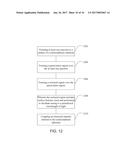 PROCESS MODULE FOR INCREASING THE RESPONSE OF BACKSIDE ILLUMINATED     PHOTOSENSITIVE IMAGERS AND ASSOCIATED METHODS diagram and image