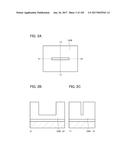 METHOD FOR MANUFACTURING SEMICONDUCTOR DEVICE diagram and image