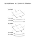 METHOD FOR MANUFACTURING SEMICONDUCTOR DEVICE diagram and image