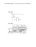 METHOD FOR MANUFACTURING SEMICONDUCTOR DEVICE diagram and image