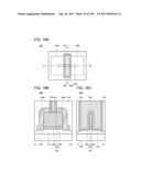 METHOD FOR MANUFACTURING SEMICONDUCTOR DEVICE diagram and image