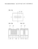 METHOD FOR MANUFACTURING SEMICONDUCTOR DEVICE diagram and image