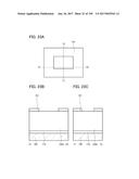 METHOD FOR MANUFACTURING SEMICONDUCTOR DEVICE diagram and image