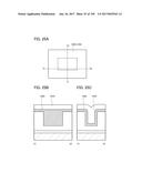 METHOD FOR MANUFACTURING SEMICONDUCTOR DEVICE diagram and image