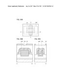 METHOD FOR MANUFACTURING SEMICONDUCTOR DEVICE diagram and image