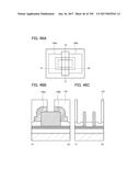 METHOD FOR MANUFACTURING SEMICONDUCTOR DEVICE diagram and image