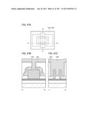 METHOD FOR MANUFACTURING SEMICONDUCTOR DEVICE diagram and image