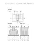 METHOD FOR MANUFACTURING SEMICONDUCTOR DEVICE diagram and image