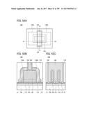 METHOD FOR MANUFACTURING SEMICONDUCTOR DEVICE diagram and image