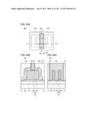 METHOD FOR MANUFACTURING SEMICONDUCTOR DEVICE diagram and image