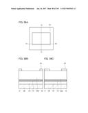 METHOD FOR MANUFACTURING SEMICONDUCTOR DEVICE diagram and image