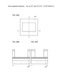 METHOD FOR MANUFACTURING SEMICONDUCTOR DEVICE diagram and image