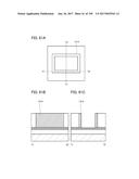 METHOD FOR MANUFACTURING SEMICONDUCTOR DEVICE diagram and image