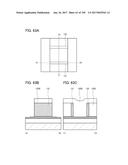 METHOD FOR MANUFACTURING SEMICONDUCTOR DEVICE diagram and image