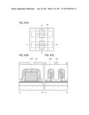 METHOD FOR MANUFACTURING SEMICONDUCTOR DEVICE diagram and image