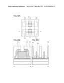 METHOD FOR MANUFACTURING SEMICONDUCTOR DEVICE diagram and image