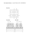 METHOD FOR MANUFACTURING SEMICONDUCTOR DEVICE diagram and image