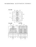 METHOD FOR MANUFACTURING SEMICONDUCTOR DEVICE diagram and image