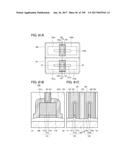 METHOD FOR MANUFACTURING SEMICONDUCTOR DEVICE diagram and image