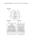 METHOD FOR MANUFACTURING SEMICONDUCTOR DEVICE diagram and image