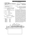 LIGHT-EMITTING ELEMENT AND LIGHTING SYSTEM diagram and image