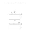 LIGHT-EMITTING ELEMENT AND LIGHTING SYSTEM diagram and image