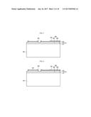 LIGHT-EMITTING ELEMENT AND LIGHTING SYSTEM diagram and image