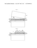 LIGHT-EMITTING ELEMENT AND LIGHTING SYSTEM diagram and image