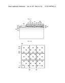 LIGHT-EMITTING ELEMENT AND LIGHTING SYSTEM diagram and image