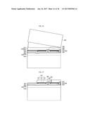 LIGHT-EMITTING ELEMENT AND LIGHTING SYSTEM diagram and image