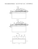 LIGHT-EMITTING ELEMENT AND LIGHTING SYSTEM diagram and image