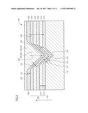 OPTOELECTRONIC COMPONENT AND METHOD FOR THE PRODUCTION THEREOF diagram and image