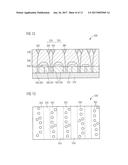 OPTOELECTRONIC COMPONENT AND METHOD FOR THE PRODUCTION THEREOF diagram and image