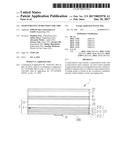 Light-Emitting Semiconductor Chip diagram and image