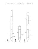 OPTOELECTRONIC SEMICONDUCTOR COMPONENT diagram and image