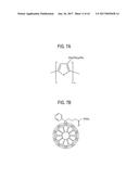 ORGANIC THIN FILM PHOTOVOLTAIC DEVICE, FABRICATION METHOD THEREOF, AND     ELECTRONIC APPARATUS diagram and image