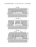 ORGANIC THIN FILM PHOTOVOLTAIC DEVICE, FABRICATION METHOD THEREOF, AND     ELECTRONIC APPARATUS diagram and image