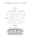 ORGANIC THIN FILM PHOTOVOLTAIC DEVICE, FABRICATION METHOD THEREOF, AND     ELECTRONIC APPARATUS diagram and image