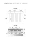 ORGANIC THIN FILM PHOTOVOLTAIC DEVICE, FABRICATION METHOD THEREOF, AND     ELECTRONIC APPARATUS diagram and image